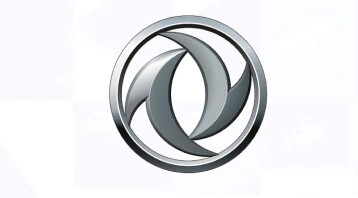Dongfeng
