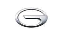 Gac