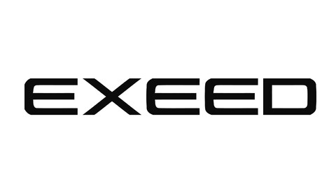 Exeed