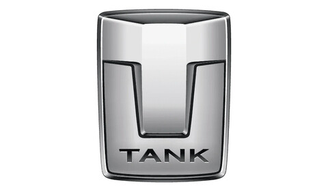 Tank