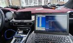Прошивка Lunaris для Belgee X50 по всей России