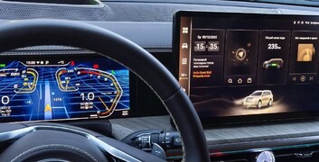 Прошивка с голосовым управлением 1791 для Haval (F7, H3, H9) и Tank (400, 500, 700) по всей России