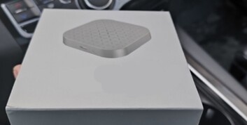 Андройд приставка Carlinkit. Приложения на штатную мультимедиа по всей России